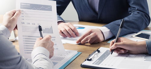 七十二传媒IPO进程稳步前行，美国富德会计师事务所正式入场审计