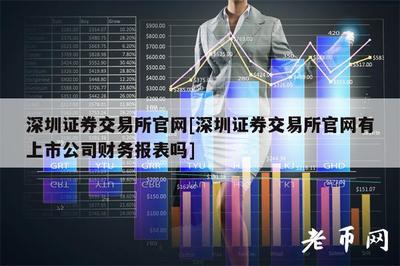 深圳证券交易所官网 上市公司财务信息的权威查询指南